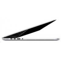 ноутбук Apple MacBook Pro Z0QP000G2 Серебристый