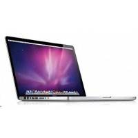 ноутбук Apple MacBook Pro Z0RB000NS Серебристый