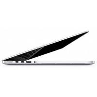 Apple MacBook Pro Z0RC0019B
