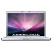 ноутбук Apple MacBook Pro Z0RC0019B