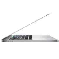 ноутбук Apple MacBook Pro Z0T6000BF Серебристый