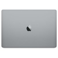 ноутбук Apple MacBook Pro Z0UB0002P Серый