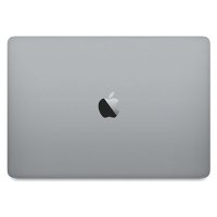 ноутбук Apple MacBook Pro Z0UM00031 Серый