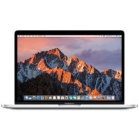 ноутбук Apple MacBook Pro Z0UP0002G Серебристый