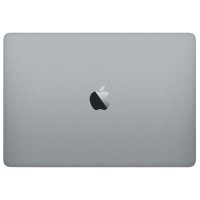 ноутбук Apple MacBook Pro Z0V7000L8 Серый