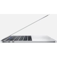 ноутбук Apple MacBook Pro Z0V9000DG Серебристый