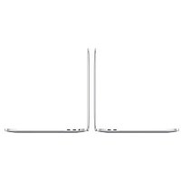 ноутбук Apple MacBook Pro Z0W5000MN Серый