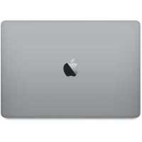 ноутбук Apple MacBook Pro Z0W7000MA Серебристый