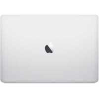 ноутбук Apple MacBook Pro Z0WX00051 Серебристый