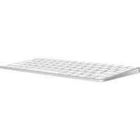 клавиатура Apple Magic Keyboard MK2A3RS/A