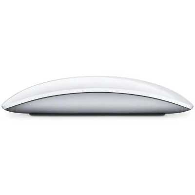 мышь Apple Magic Mouse 3 MK2E3AM/A Белый