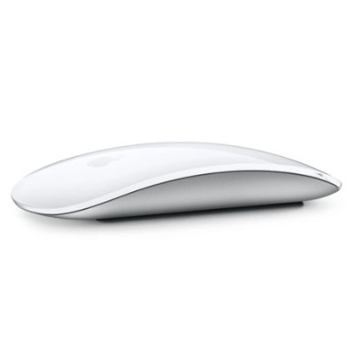мышь Apple Magic Mouse 3 MK2E3HN/A Белый