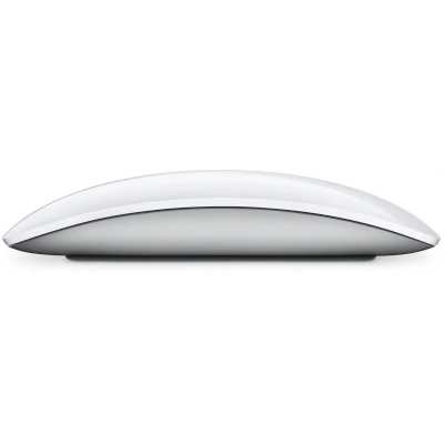 мышь Apple Magic Mouse 3 MXK53ZA/A Белый