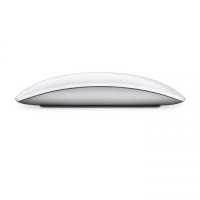 мышь Apple Magic Mouse MK2E3ZA/A Белый