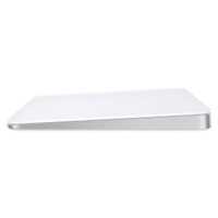 трекпад Apple Magic Trackpad 2021 MK2D3ZM/A Белый