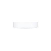 точка доступа Apple MC414RU-A