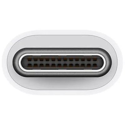 переходник Apple MJ1M2FE/A
