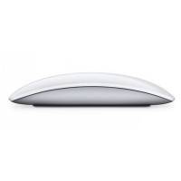 мышь Apple MLA02ZM-A Белый