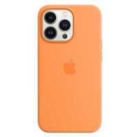 чехол Apple MM2D3ZE/A Оранжевый