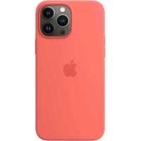 чехол Apple MM2N3ZE/A Розовый