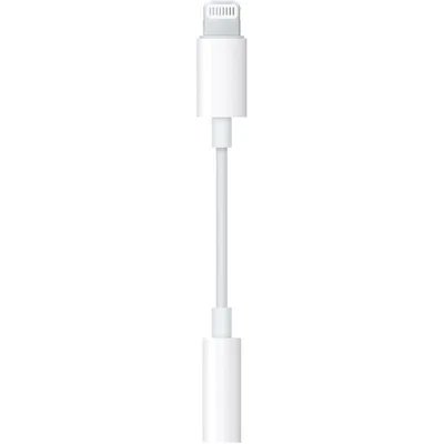 переходник Apple MMX62FE/A