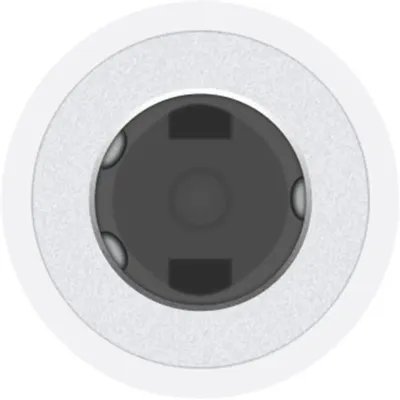 переходник Apple MMX62FE/A