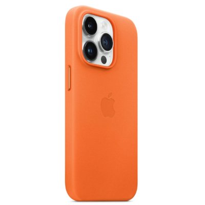 чехол Apple MPPL3FE/A
