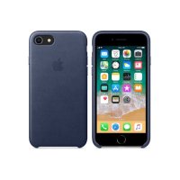 Apple MQH82ZM-A Синий