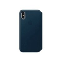 Apple MQRW2ZM-A Синий