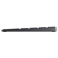 клавиатура Apple MRMH2RS-A Серый