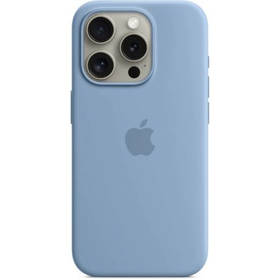 чехол Apple MT1L3FE/A