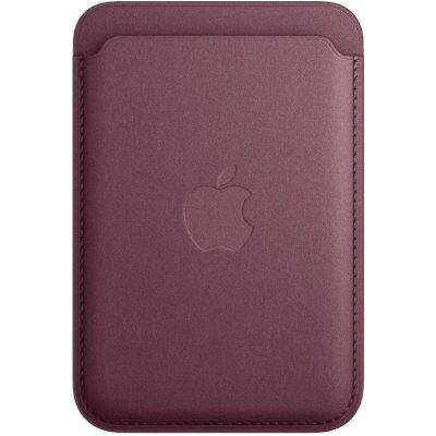 чехол футляр Apple MT253FE/A