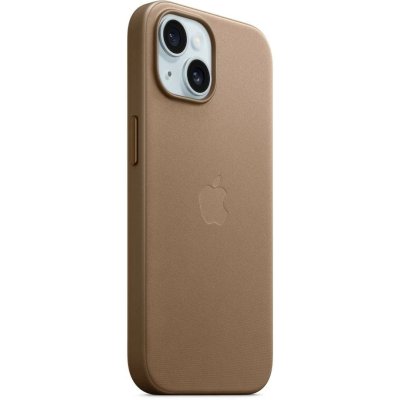 чехол Apple MT3C3FE/A