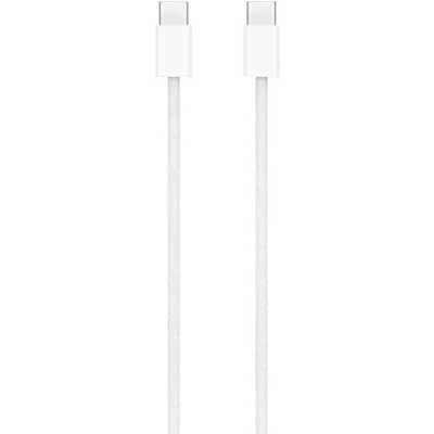 кабель Apple MW493ZE/A