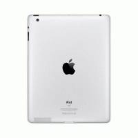 планшет Apple new iPad 32GB MD367FD/A