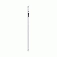 планшет Apple new iPad 32GB MD367FD/A