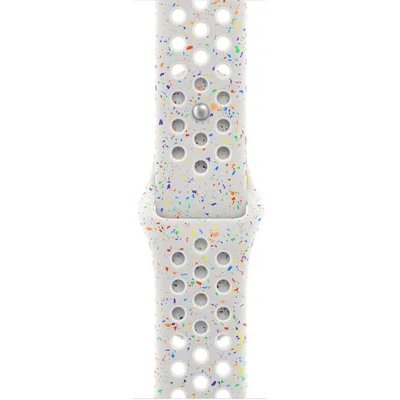 смарт часы Apple Watch Series 9 41mm MR9M3LL/A