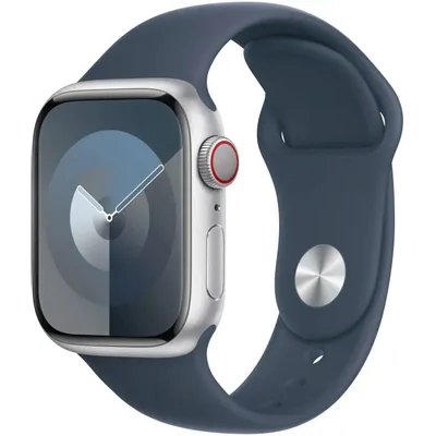 смарт часы Apple Watch SE 2 2023 40mm MRE23LL/A