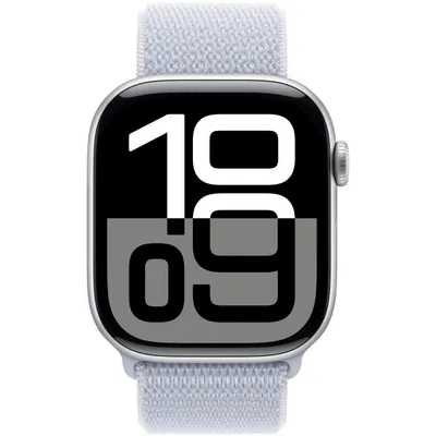 смарт часы Apple Watch SE 2 2024 40mm MXEE3LL/A