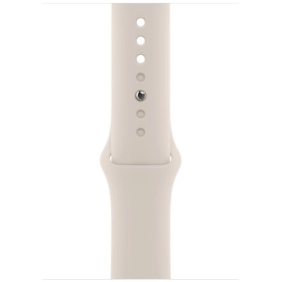 смарт часы Apple Watch SE 2022 40 mm MNT63LL/A