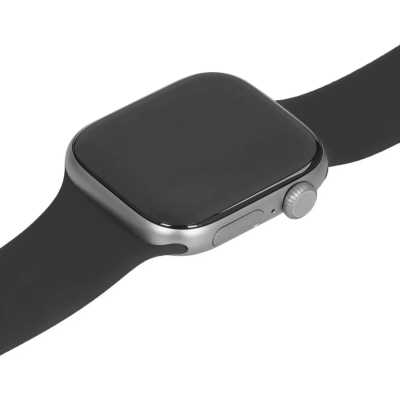 смарт часы Apple Watch Series 11 42mm MEQW4LW/A