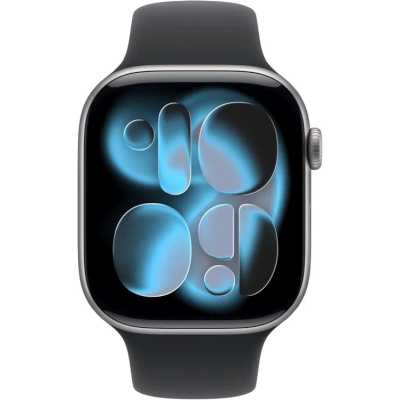 смарт часы Apple Watch Series 11 42mm MEQX4AF/A
