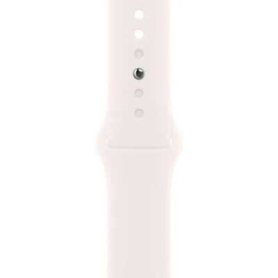 смарт часы Apple Watch Series 11 42mm MEW24LW/A