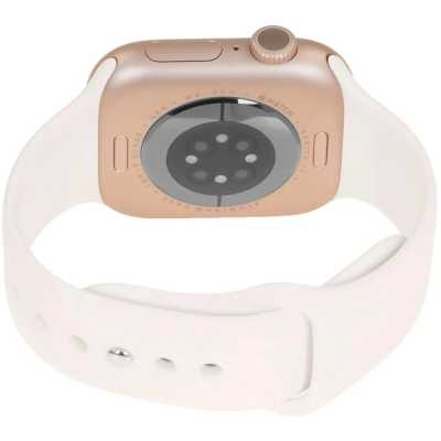смарт часы Apple Watch Series 11 46mm MEV74ZP/A