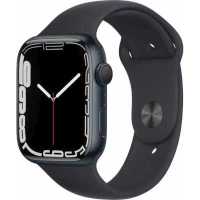 умные часы Apple Watch Series 7 MKN53RU/A