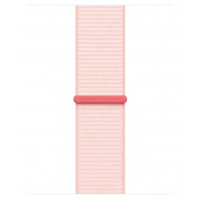 смарт часы Apple Watch Series 9 45mm MR9J3LL/A