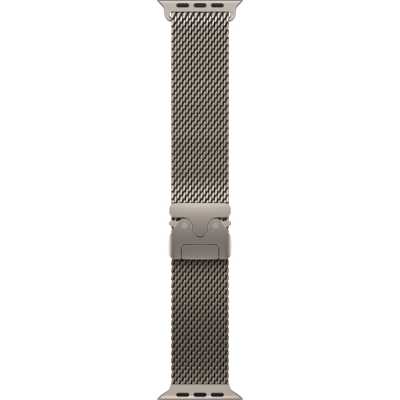 смарт часы Apple Watch Ultra 2 49mm MX5R3ZP/A