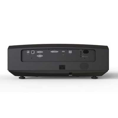 проектор Appotronics AL-DU855A Черный