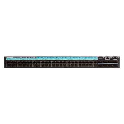 коммутатор Aquarius AQ-N6000-48Y8C