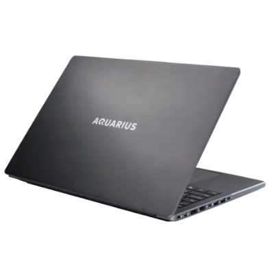 ноутбук Aquarius Cmp NE356 NE356153318S125SCN2TNNNNN2 Серый